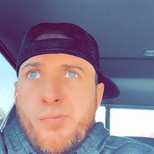 Meet your Posher, Jayson